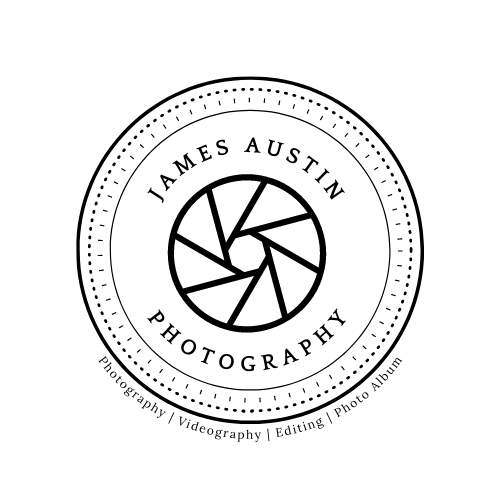 James Austin Photography Studio